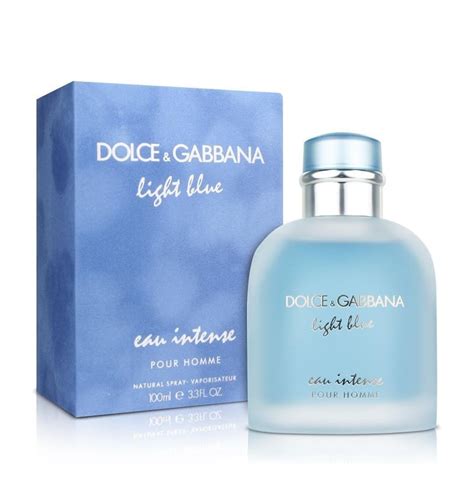 chemist warehouse dolce gabbana light blue|light blue d&g perfume.